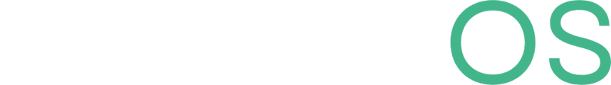 Clinex OS